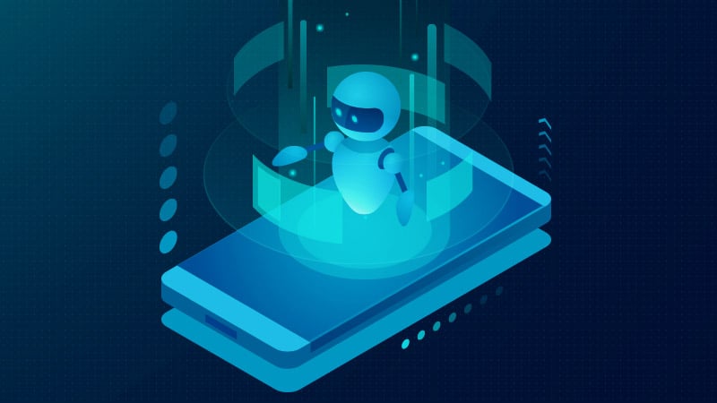 Industry 4.0 and artificial intelligence: a world of possibilities