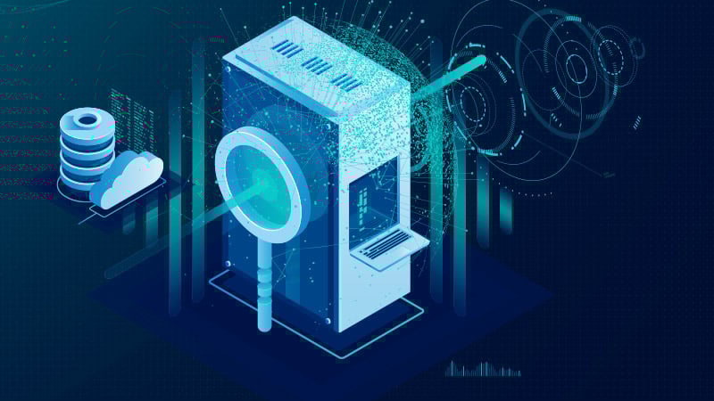 A new role for IT professionals in connected factories