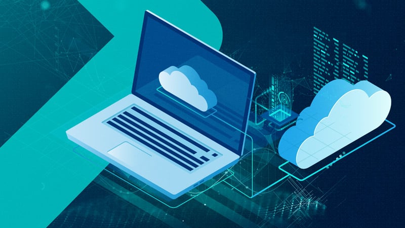 WEBINAIRE : Amorcez votre virage infonuagique de façon sécuritaire