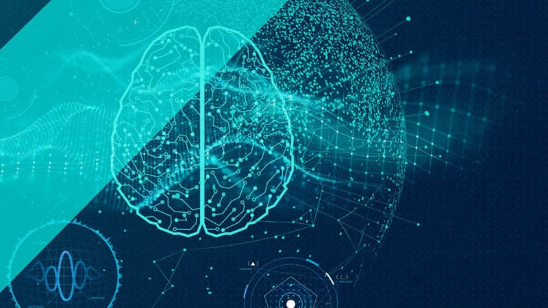 Put artificial intelligence to work
