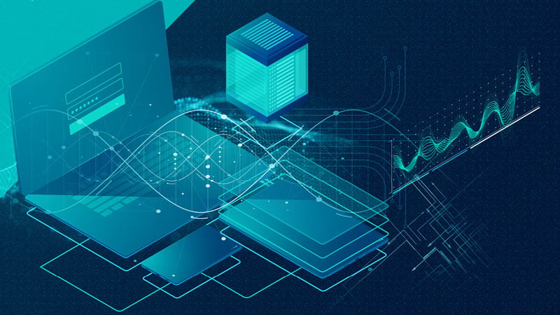 Intelligence d’affaires en libre-service