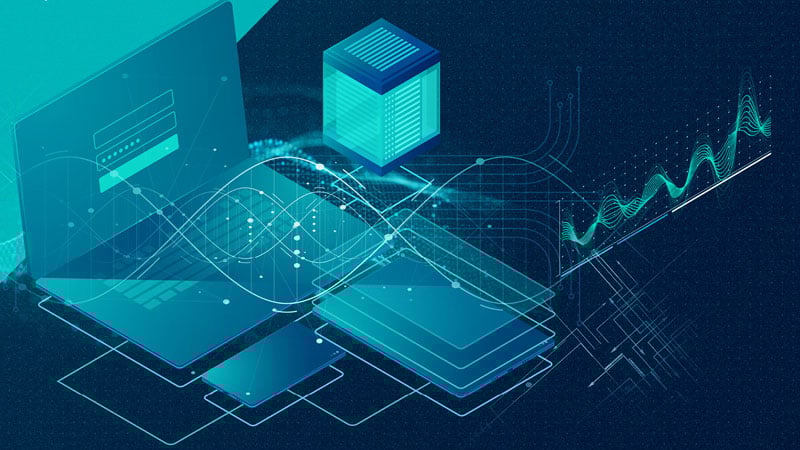 Self-Service Business Intelligence