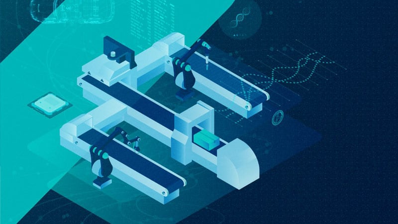 La simulation au service de vos projets