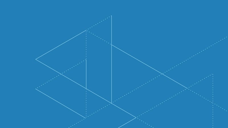 The Future of the WAN Is Software-Defined
