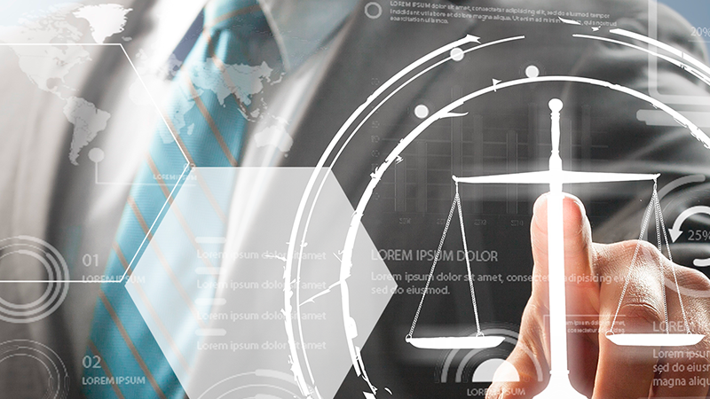 Personal data protection: a new imperative that’s here to stay