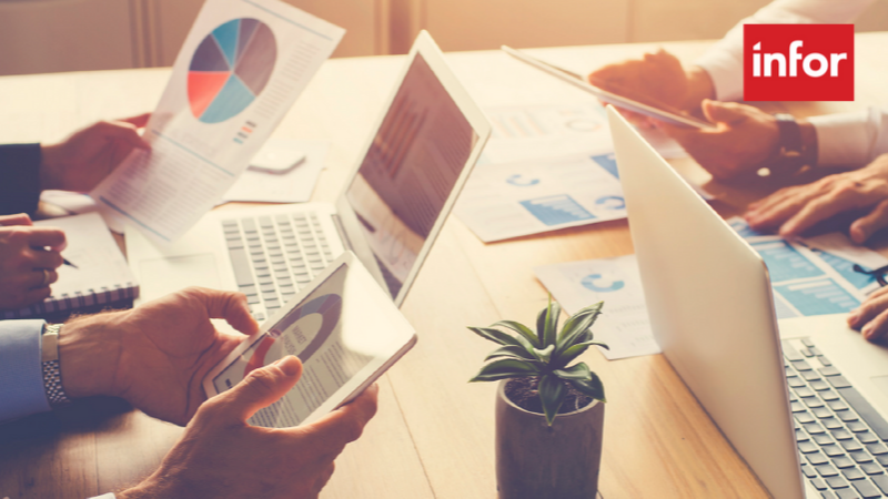 30 meilleures pratiques pour créer des analyses intégrées intelligentes (Partie 1)