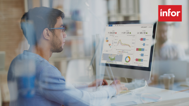 30 meilleures pratiques pour créer des analyses intégrées intelligentes (Partie 2)