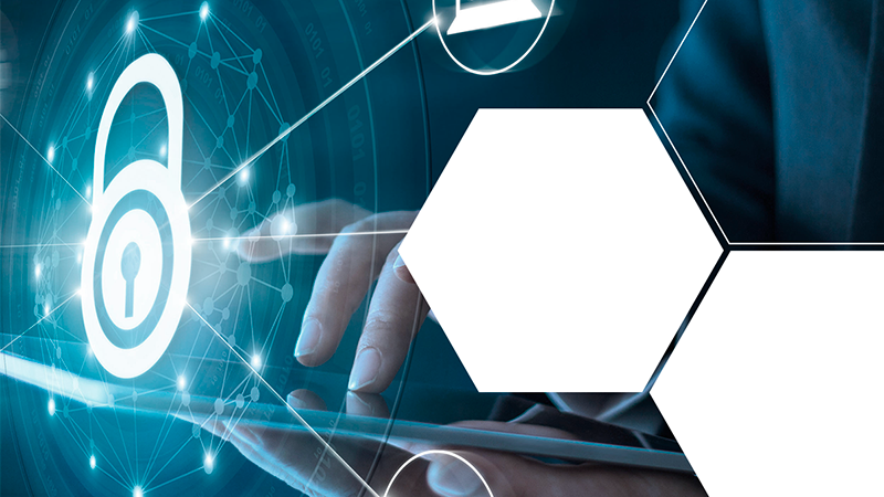 Cybersecurity: a strategic investment