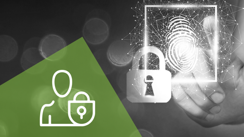 Bien gérer les identités et les accès : un impératif de sécurité