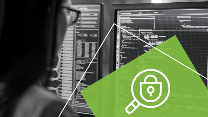 How well do you know your company’s security risks?