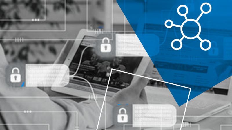Classification: the first step in securing your data