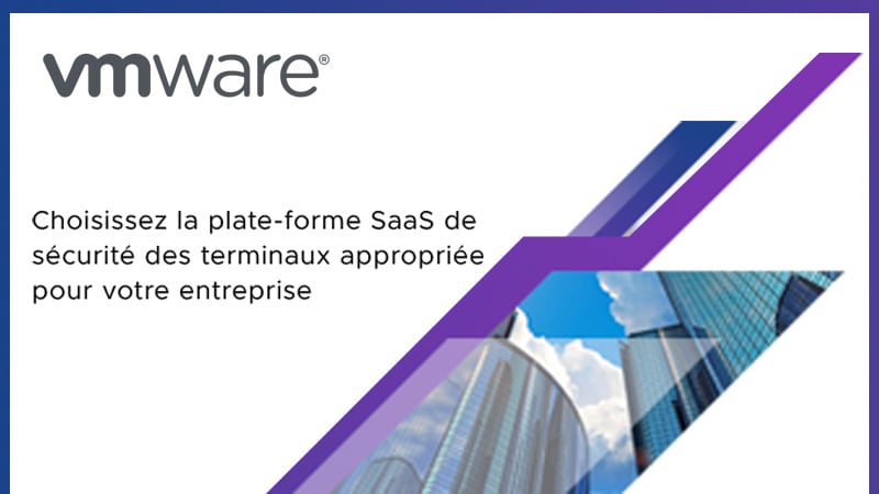 Un comparatif sur les plate-forme Software as a Service (SaaS)