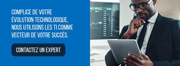 CTA_FR
