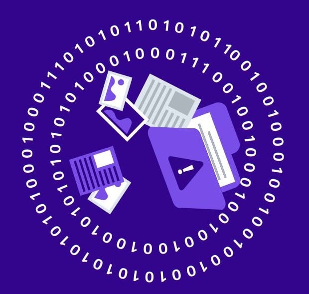 7 tips to safeguard your company's data