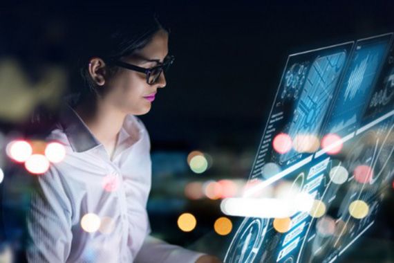 Comment mettre en place un pare-feu humain pour protéger votre organisation?