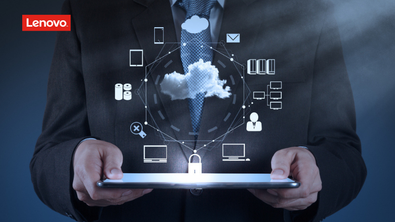 Les plateformes composables mettent la transformation informatique sur de bonnes rails