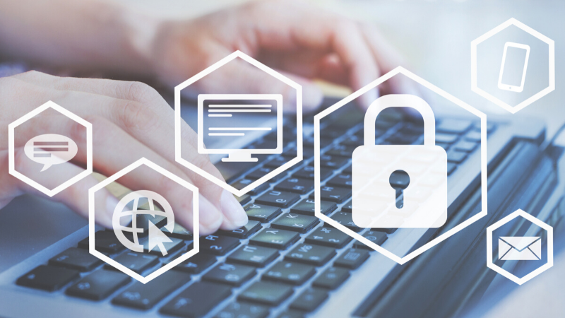 Cybersecurity: Are Canadian businesses doing enough to keep their data safe?