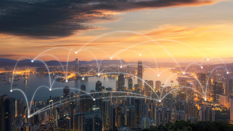 Comment vendre la valeur de l'IoT dans votre organisation