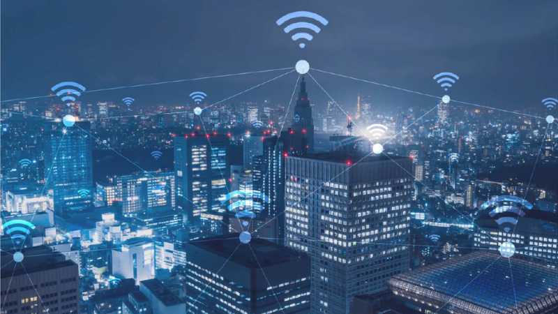 Cybersecurity in Building Automation Systems (BAS)
