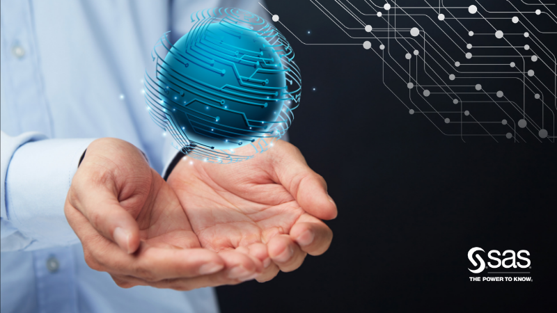 The Evolution of Analytics : Opportunities and Challenges for Machine Learning in Business