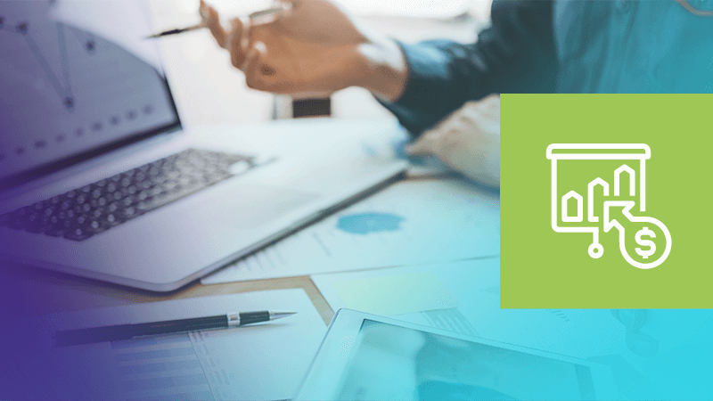 IT Trends in the Finance Sector: companies aren’t doing enough to protect themselves from cyberattacks