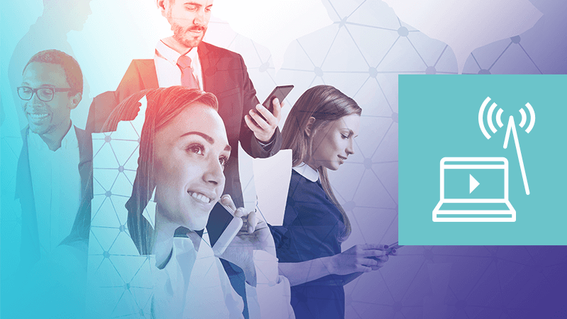 IT Trends in the Technology, Media and Telecom Sector: TMT sector is proactive with their IT