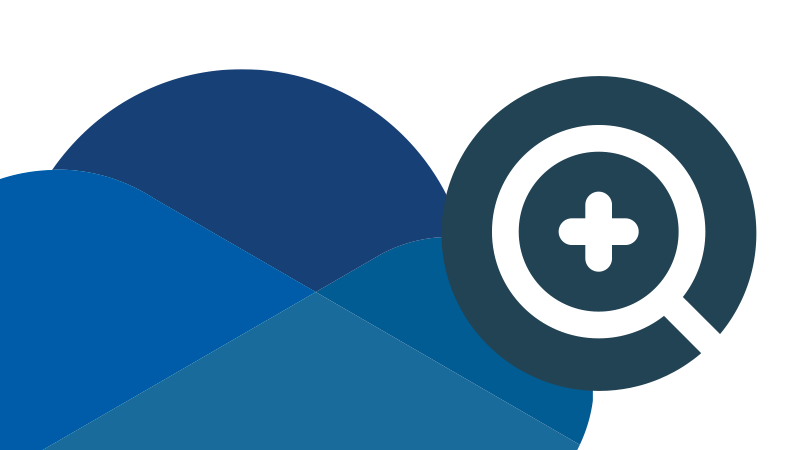 Migrate to peace of mind with NOVIPRO