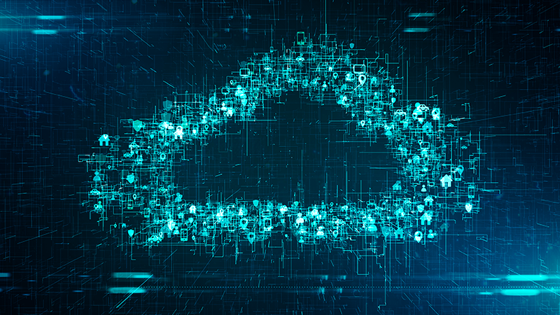 Solutions that all IT experts should have in their toolbox