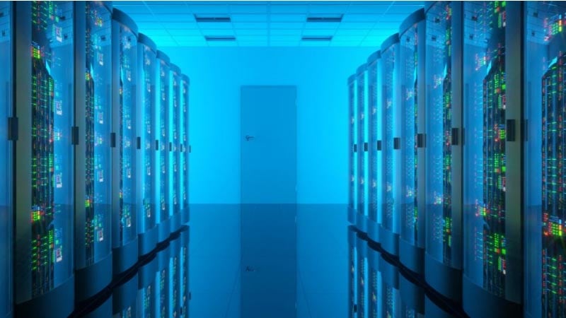 Guide des technologies de l'industrie 4.0 à l'attention des utilisateurs réticents