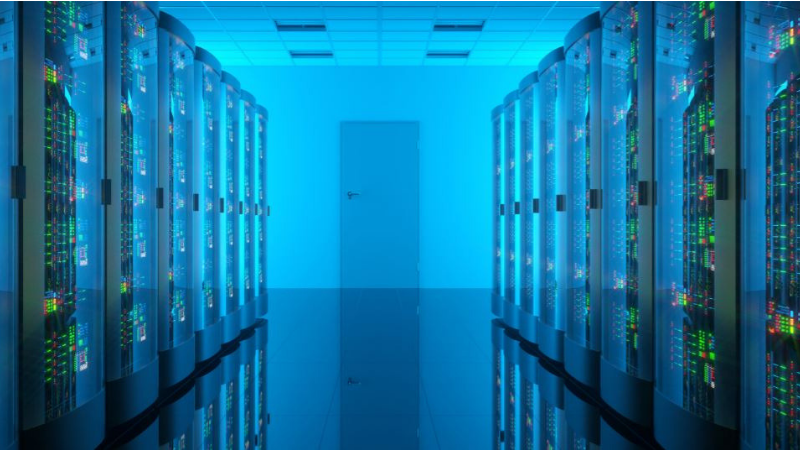 A guide to Industry 4.0 technologies for reluctant adopters