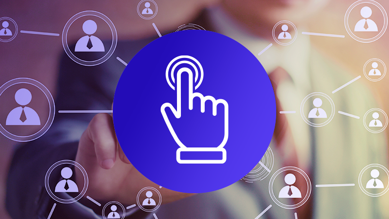 Optimize your business processes with IoT and advanced analytics