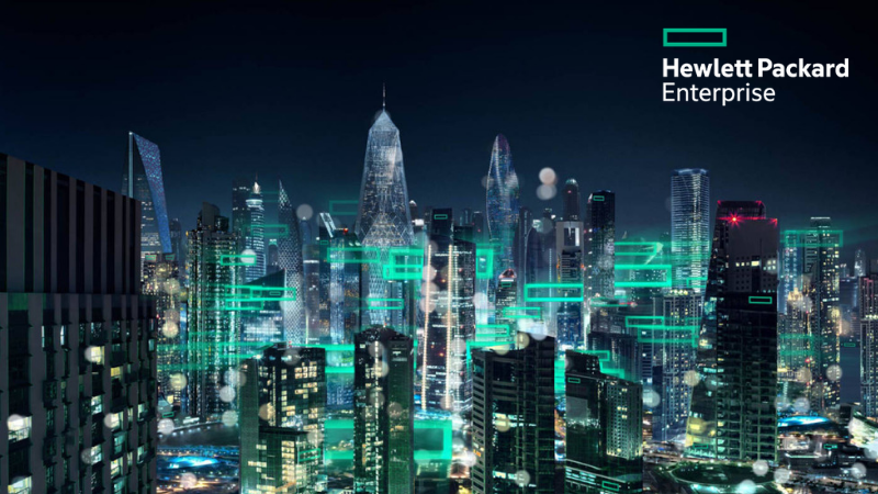 Comment les organisations informatiques les plus performantes se distinguent-elles des autres ?