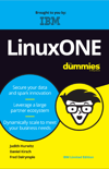 LinuxONE for dummies_image