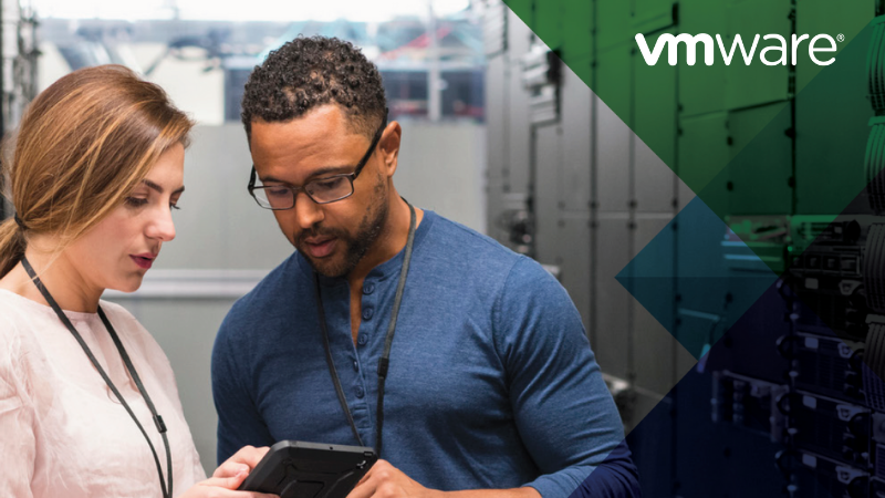 Pérennisez la stratégie de vos investissements pour le data center et le cloud