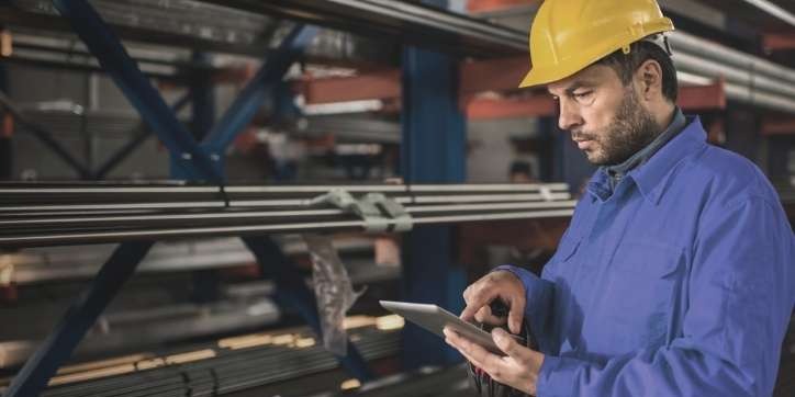 Cartographier votre stratégie de migration vers le cloud