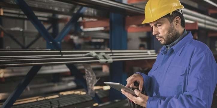 Mapping your cloud migration strategy