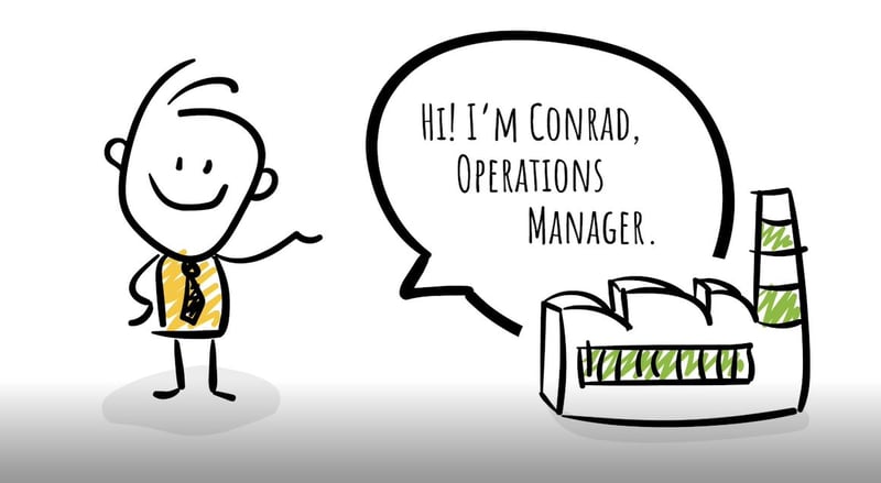 Digital transformation: bring your data to life with the NOVIPRO LAB