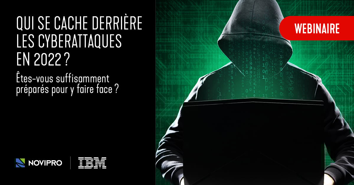 Image du webinaire