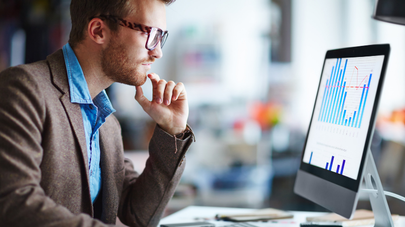 Les solutions de surveillance TI ne sont pas toutes pareilles