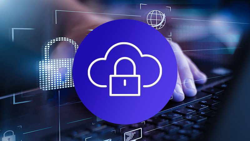 The cloud and information security: What’s the relationship?