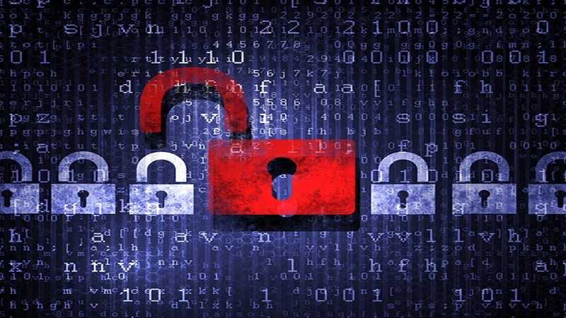 Ransomwares: 4 façons de protéger et récupérer vos données