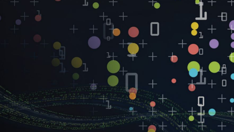 Le guide essentiel sur la sécurité