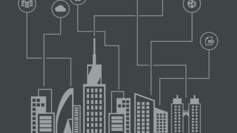 Essential Guide to Machine Data Infrastructure