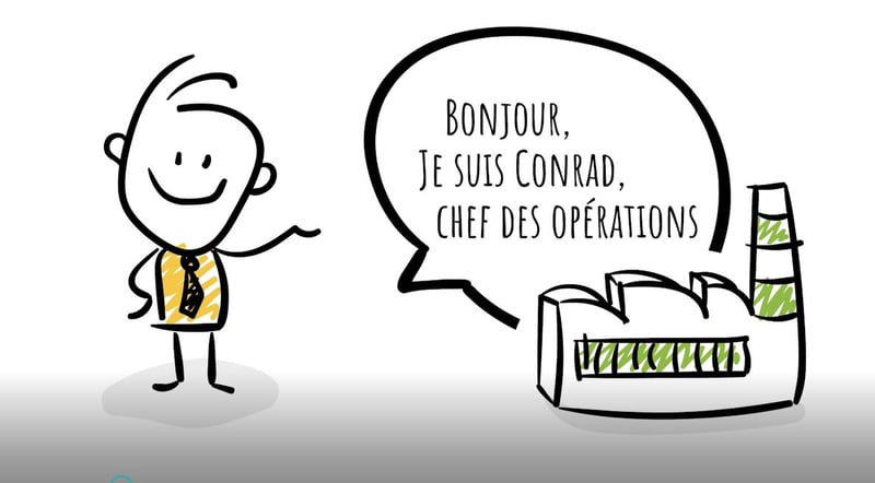 Transformation numérique : donnez vie à vos données avec le LAB NOVIPRO