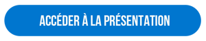 acceder-a-la-presentation