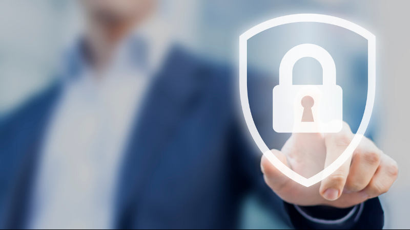 Les 5 dimensions à surveiller pour protéger votre entreprise