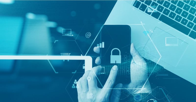 Cybersécurité : l'heure est à la responsabilisation