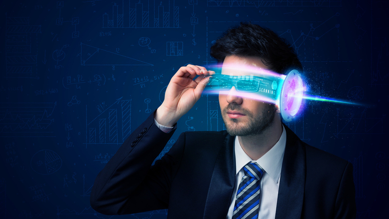 Hitting the Wall with Server Infrastructure for Artificial Intelligence