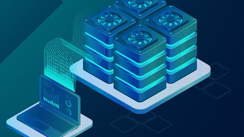 IBM Power The Platform of Choice for SAP HANA