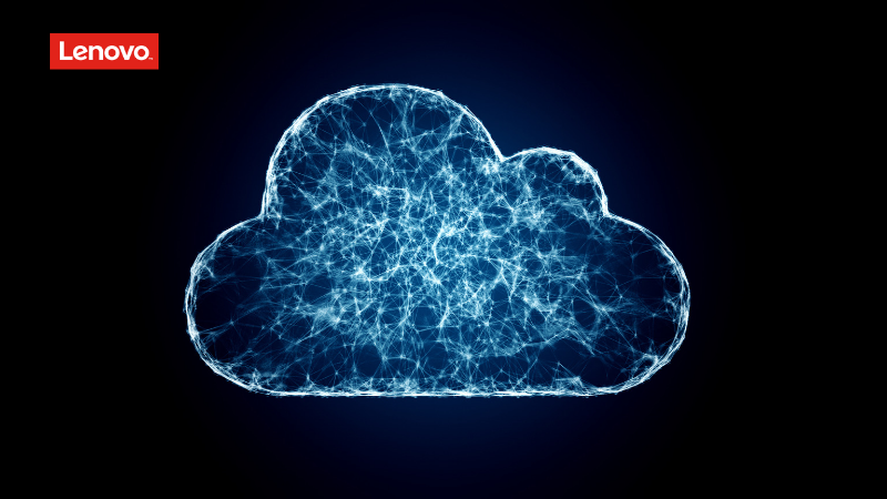 The cloud transformation journey: Great expectations lead to a brave new world